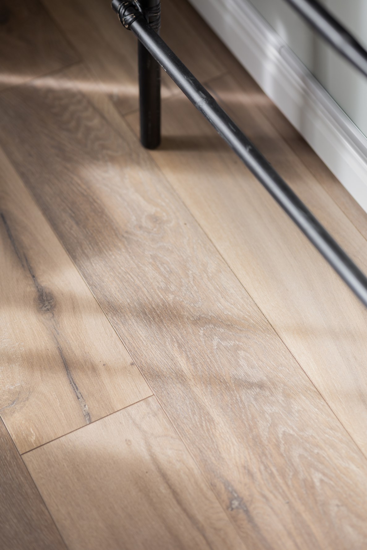 Bild 5 Brynolfsgatan 1D