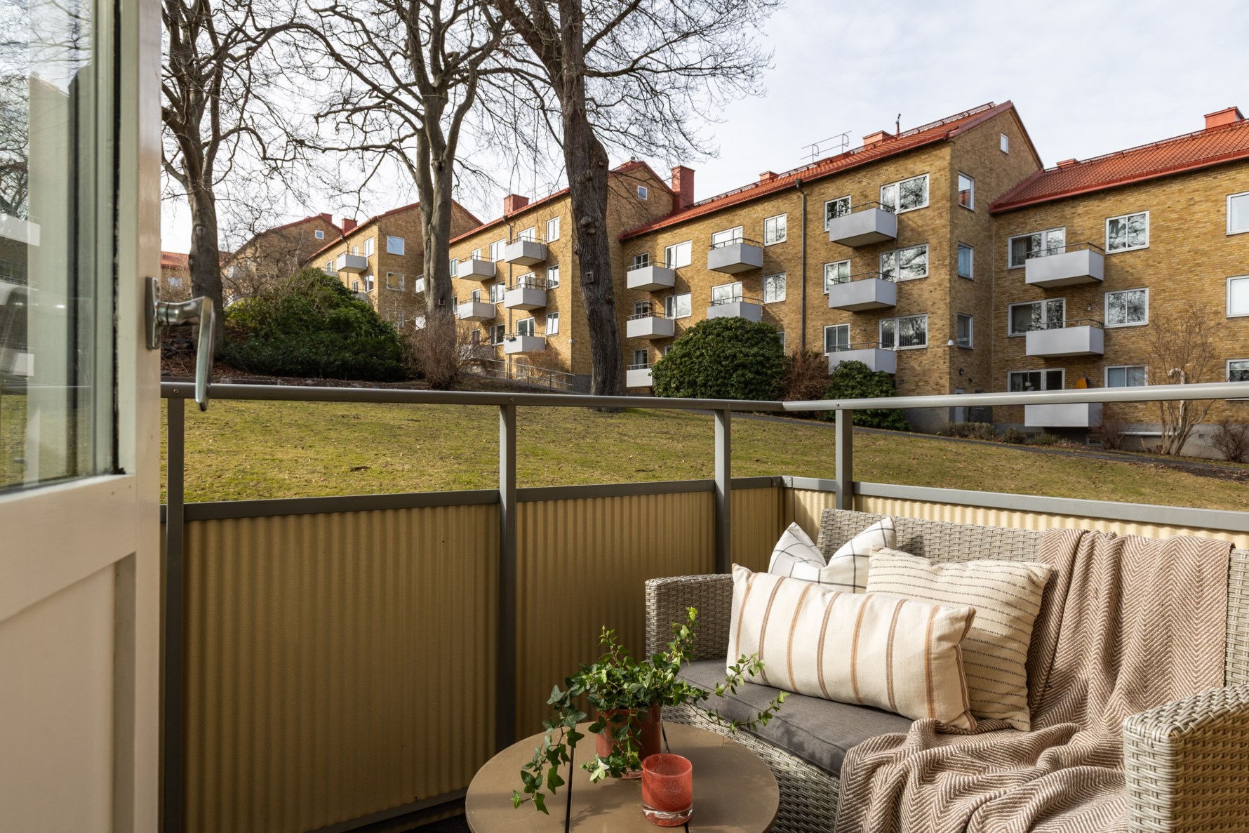 Bild 3 Brynolfsgatan 1D