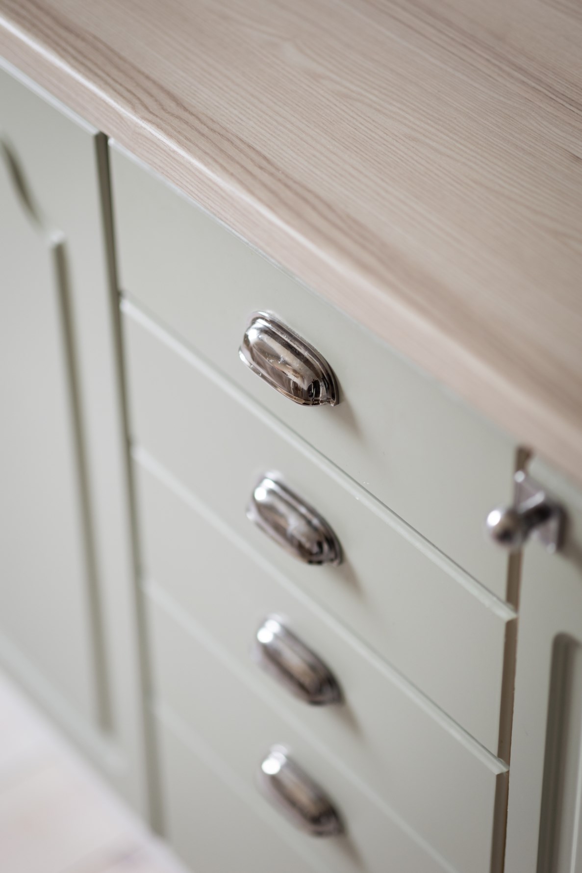 Bild 6 Vänortsgatan 2A