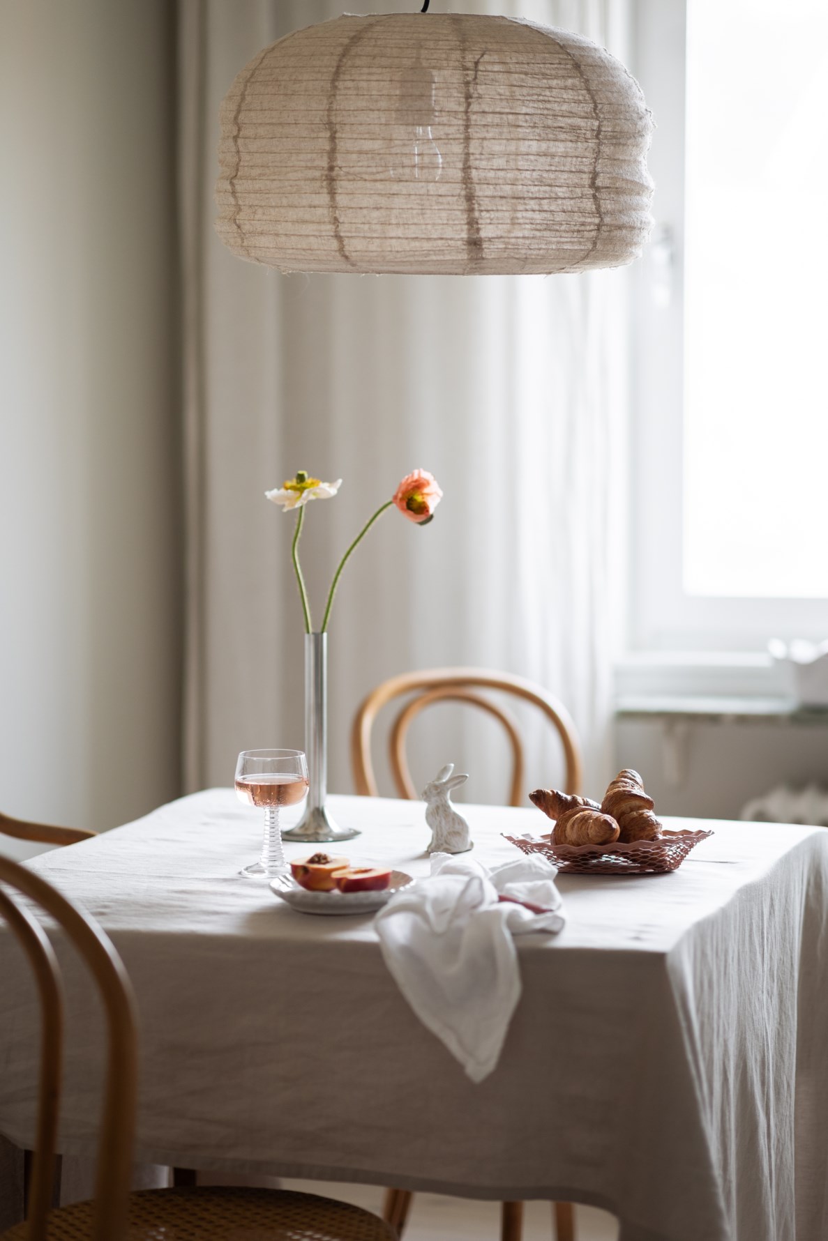 Bild 5 Vänortsgatan 2A