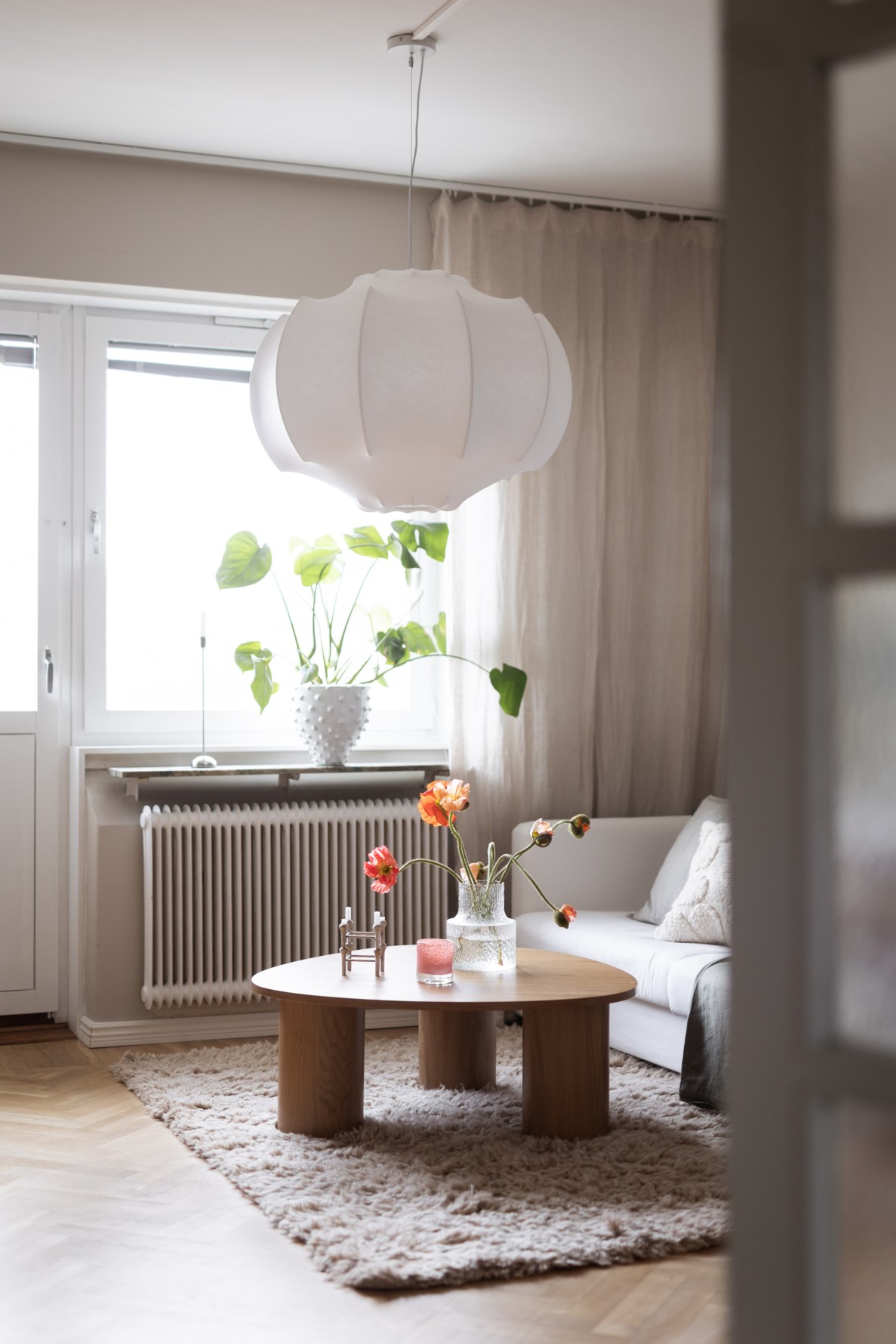 Bild 3 Vänortsgatan 2A