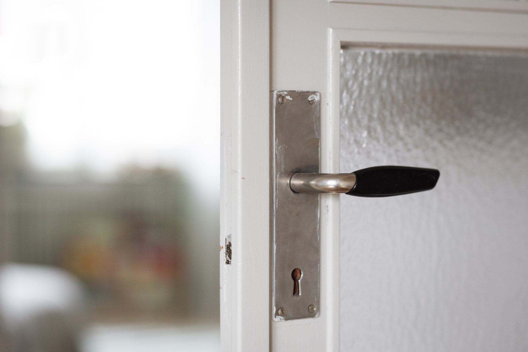 Bild 4 Vänortsgatan 2A