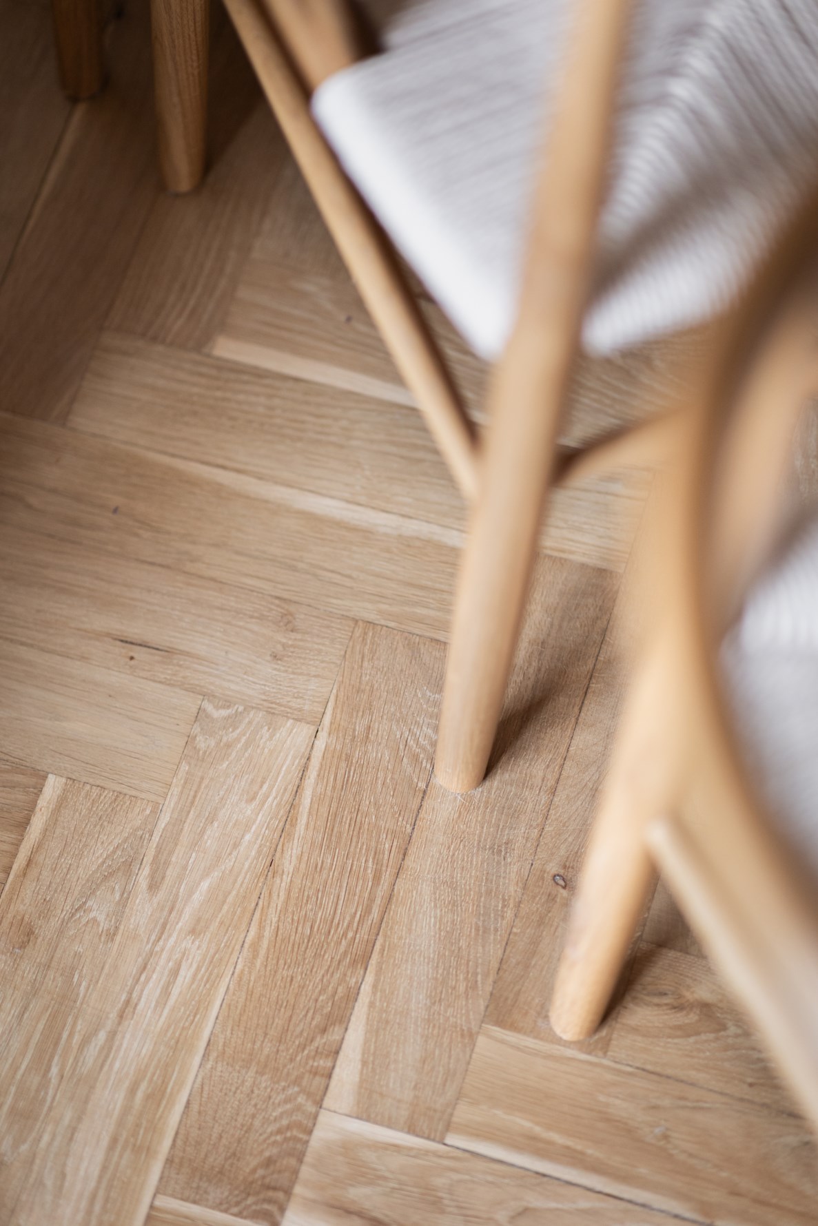 Bild 2 Vänortsgatan 2A