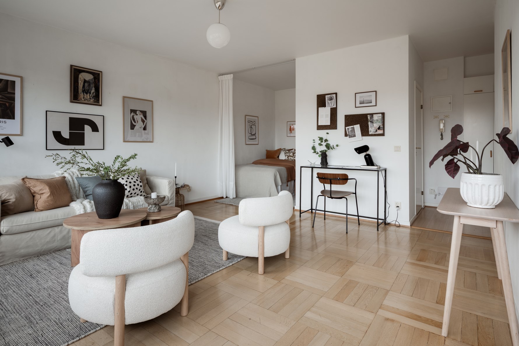 Bild 6 Eklandagatan 29B