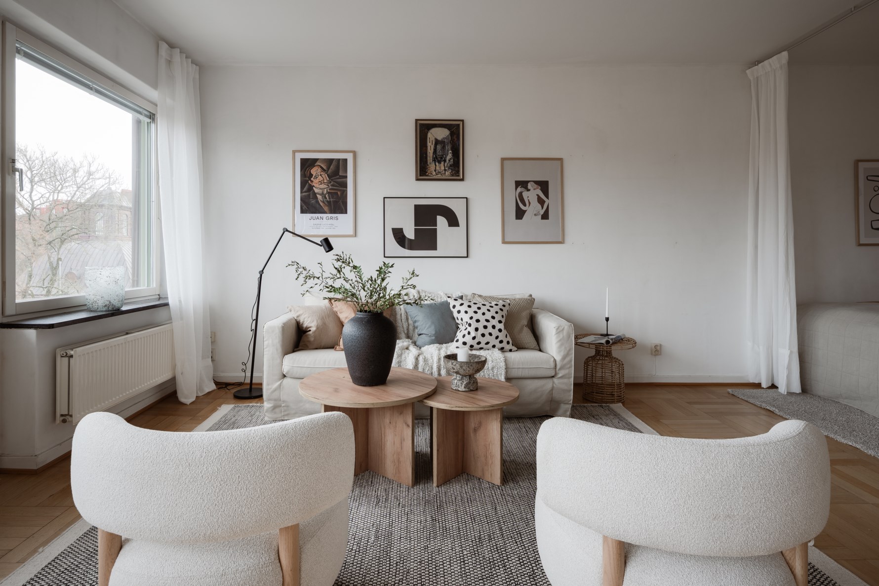 Bild 5 Eklandagatan 29B