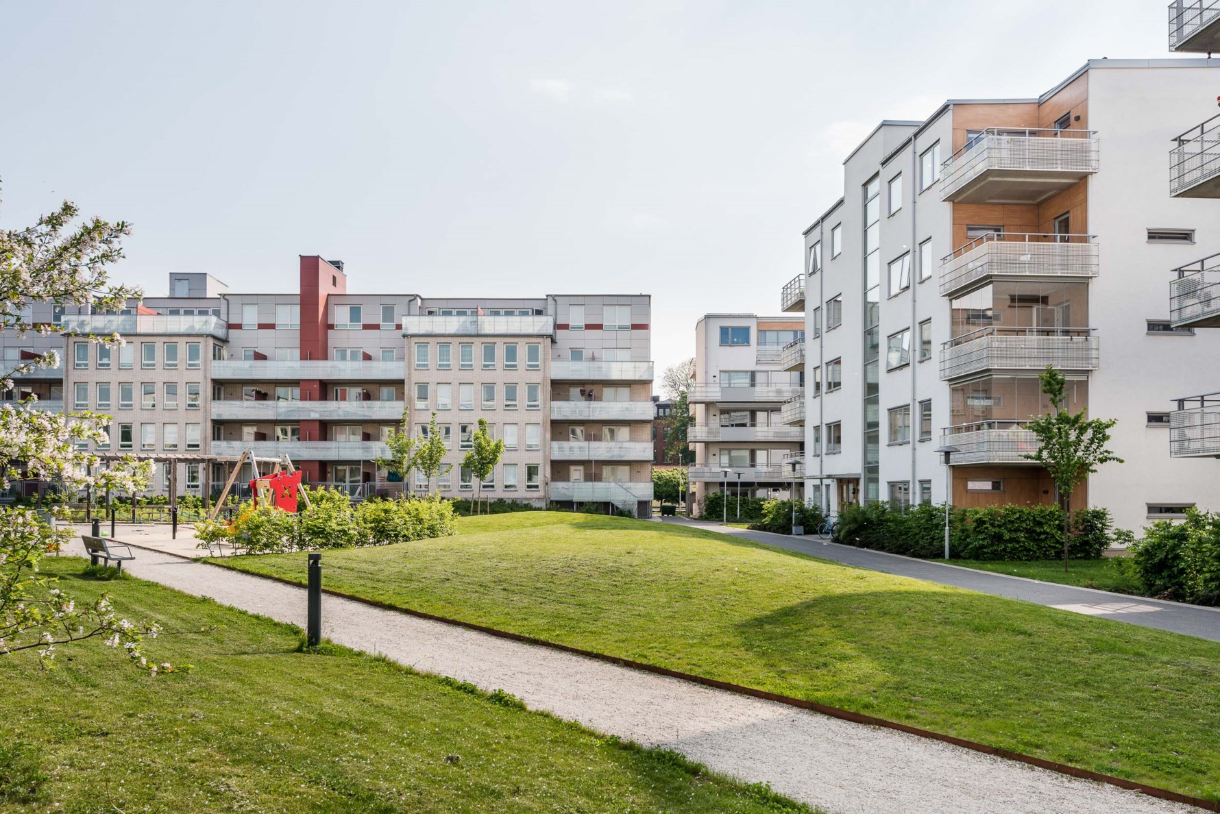 Bild 2 Hinderbanan 24