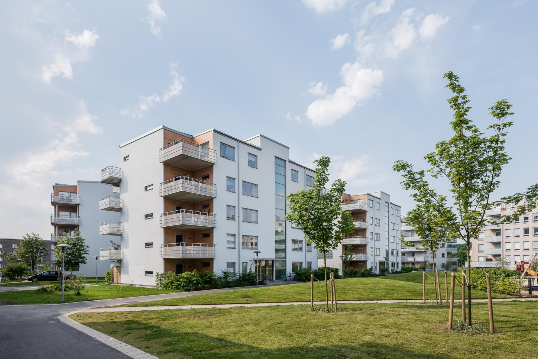 Bild 4 Hinderbanan 24