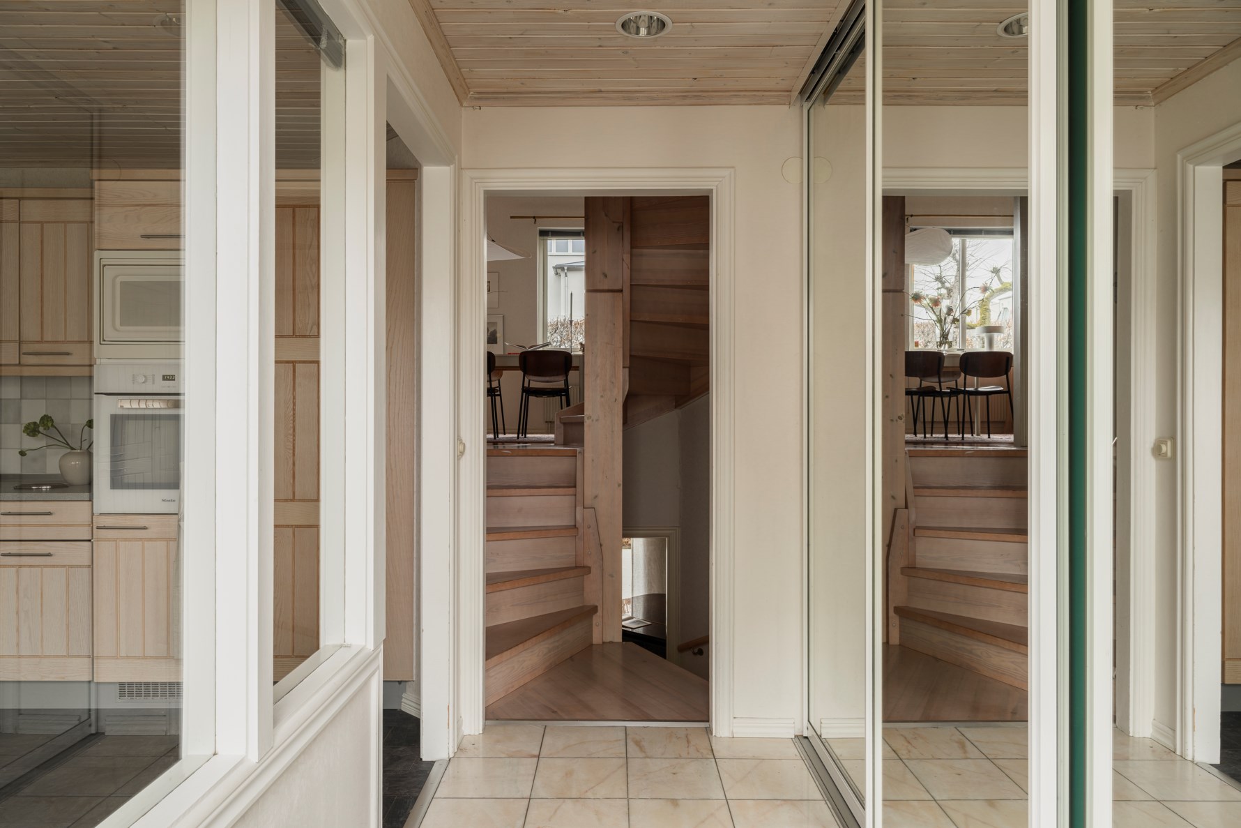 Bild 6 Skillnadsgatan 16B