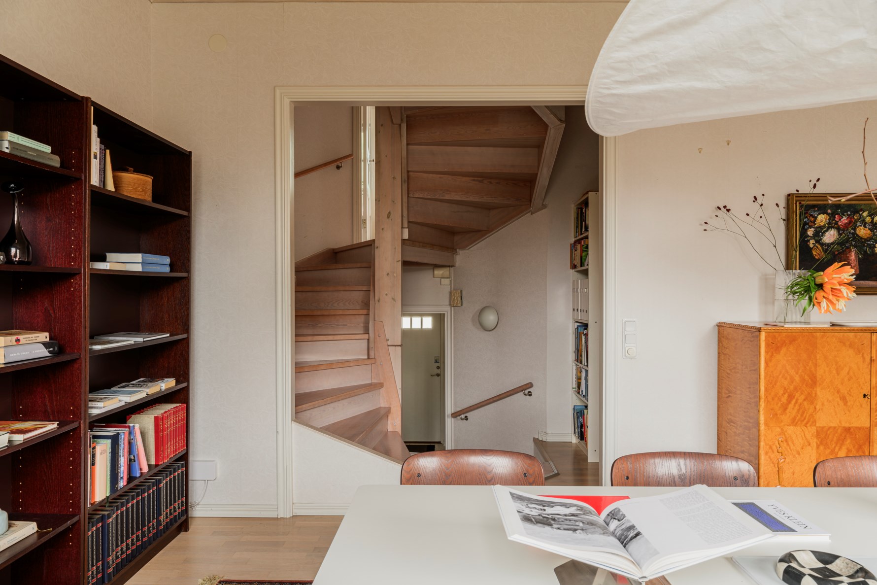 Bild 5 Skillnadsgatan 16B