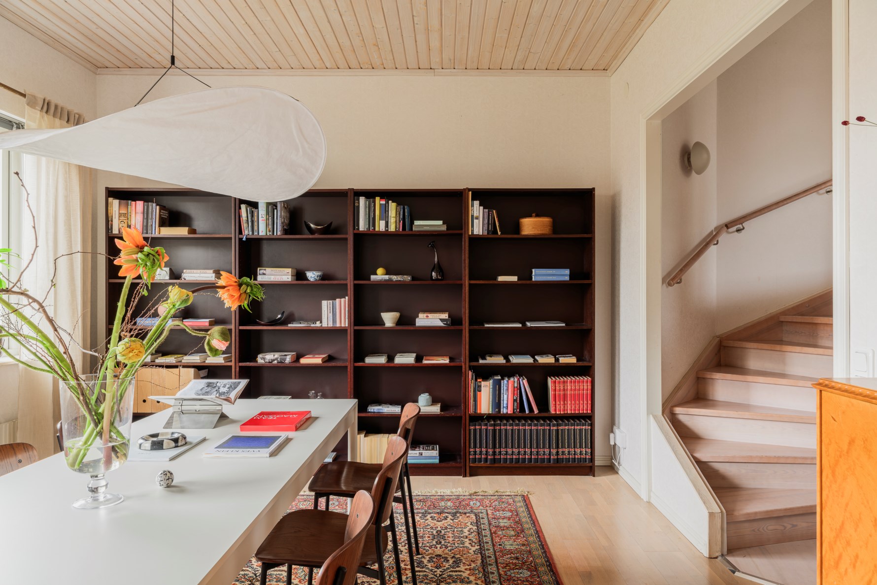 Bild 4 Skillnadsgatan 16B