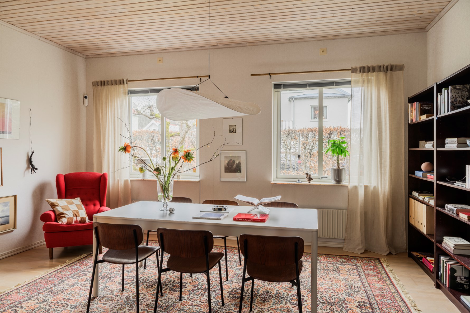 Bild 3 Skillnadsgatan 16B