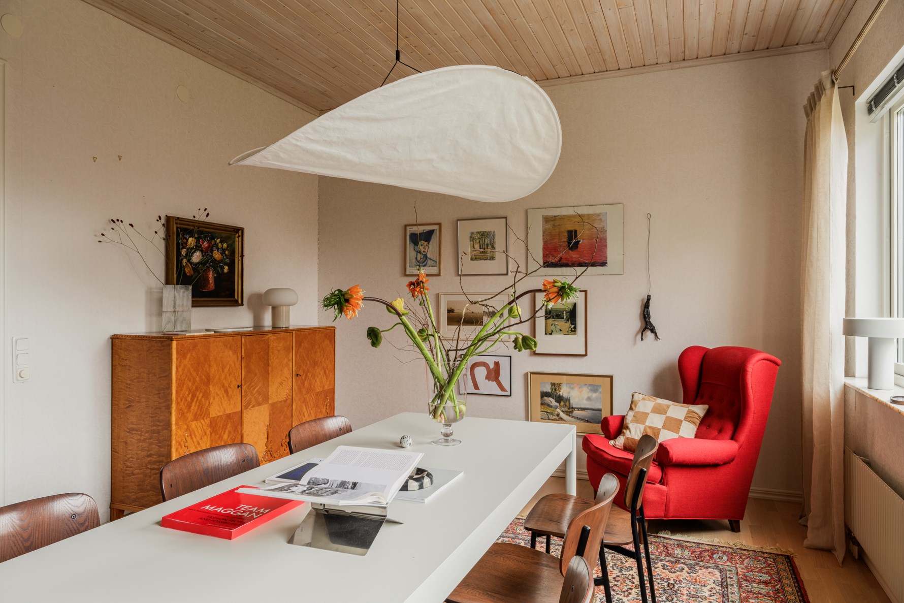 Bild 2 Skillnadsgatan 16B