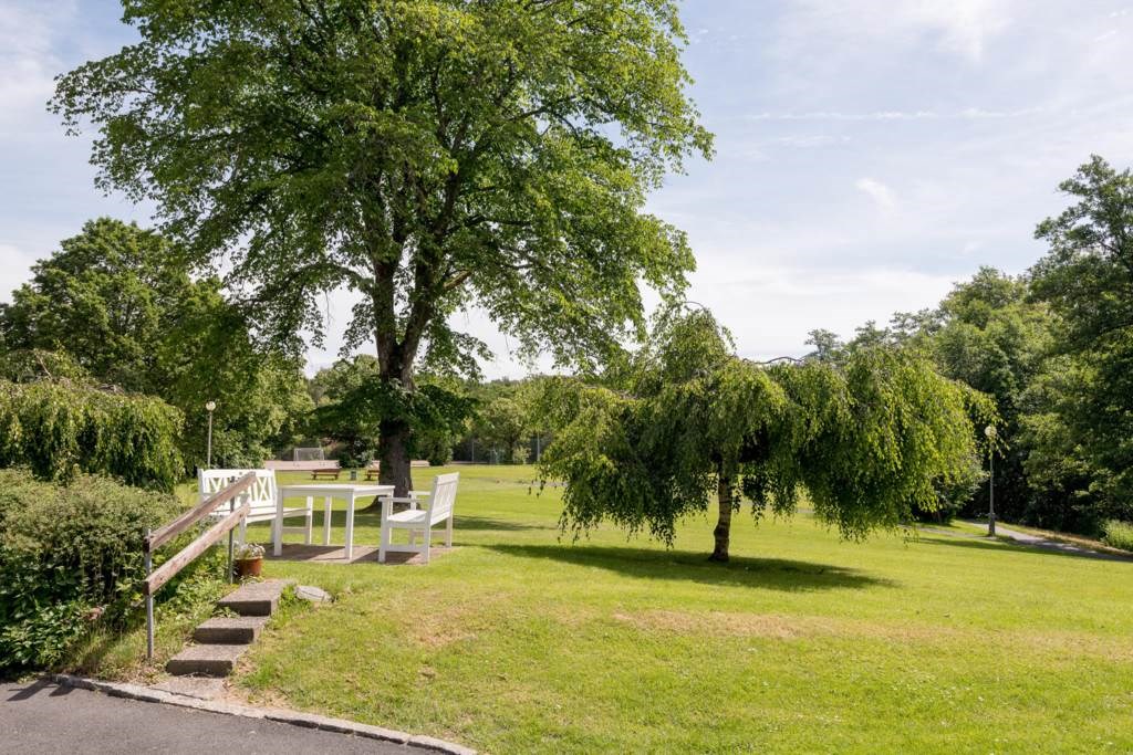 Bild 5 Carl Larssonsgatan 1A