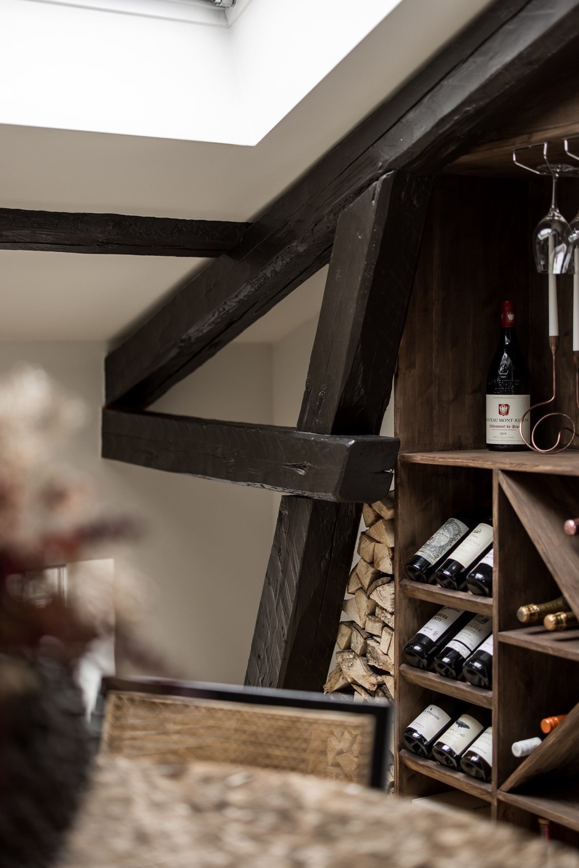 Bild 5 Karl Gustavsgatan 7A