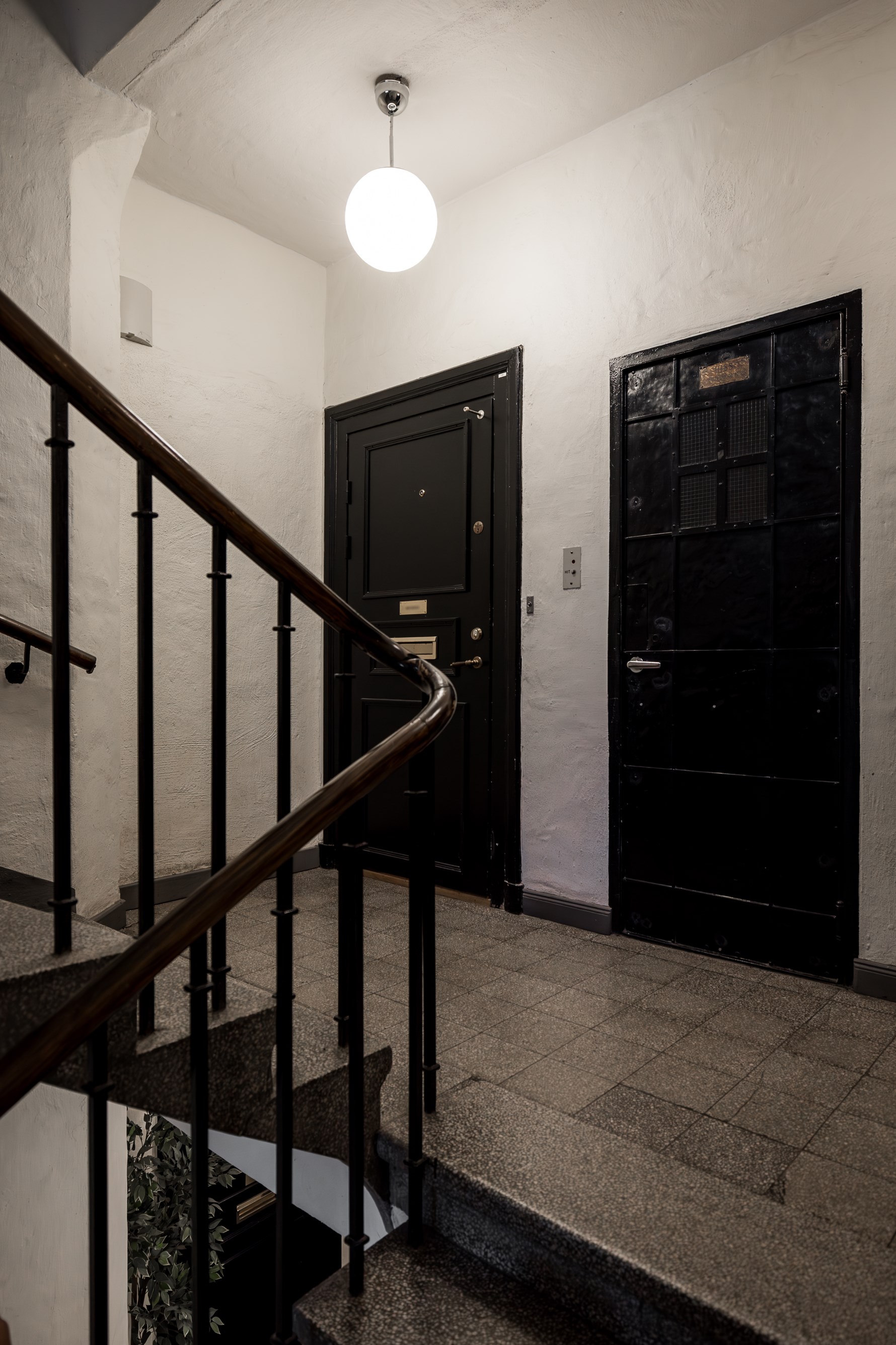 Bild 6 Burgårdsgatan 14