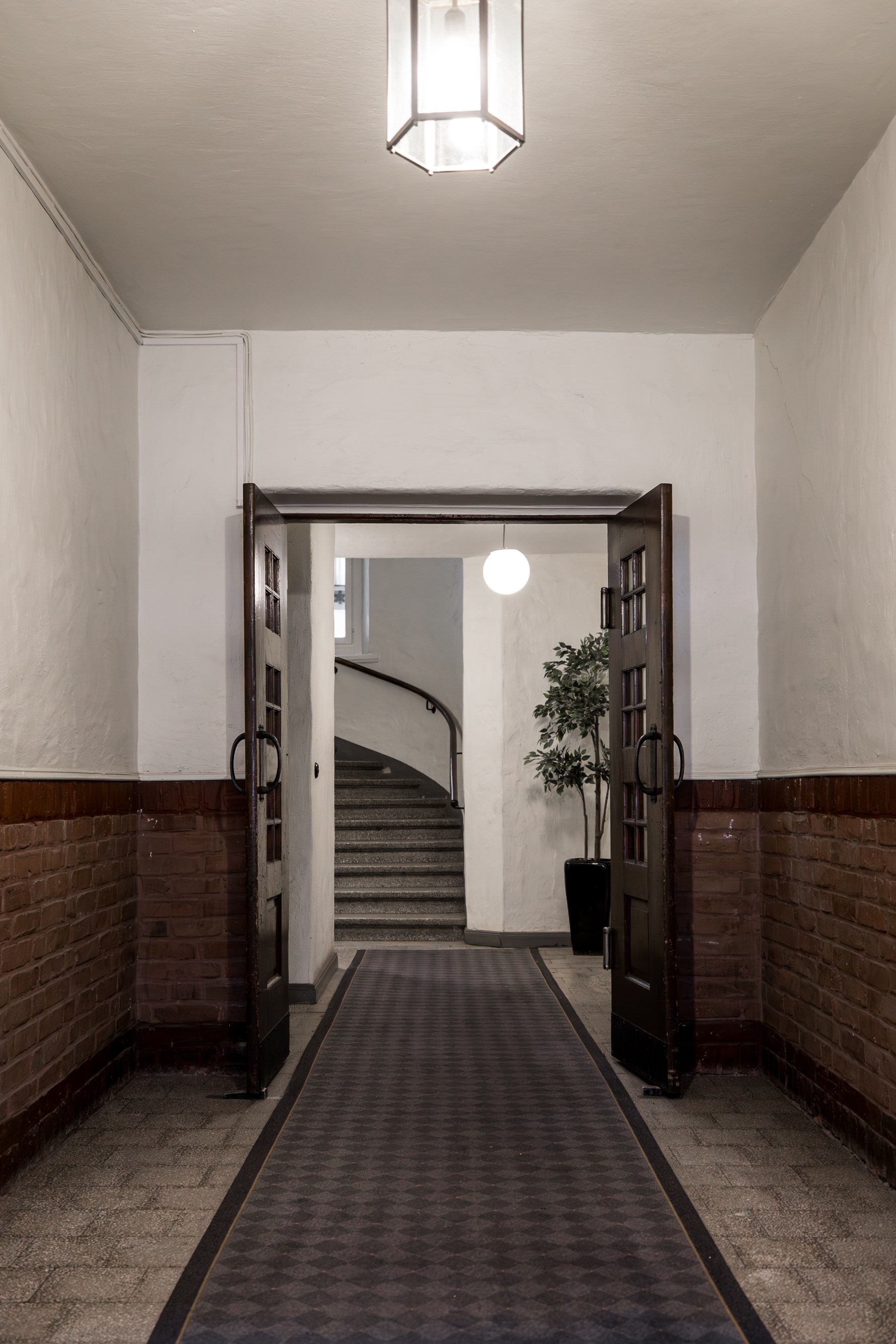 Bild 5 Burgårdsgatan 14