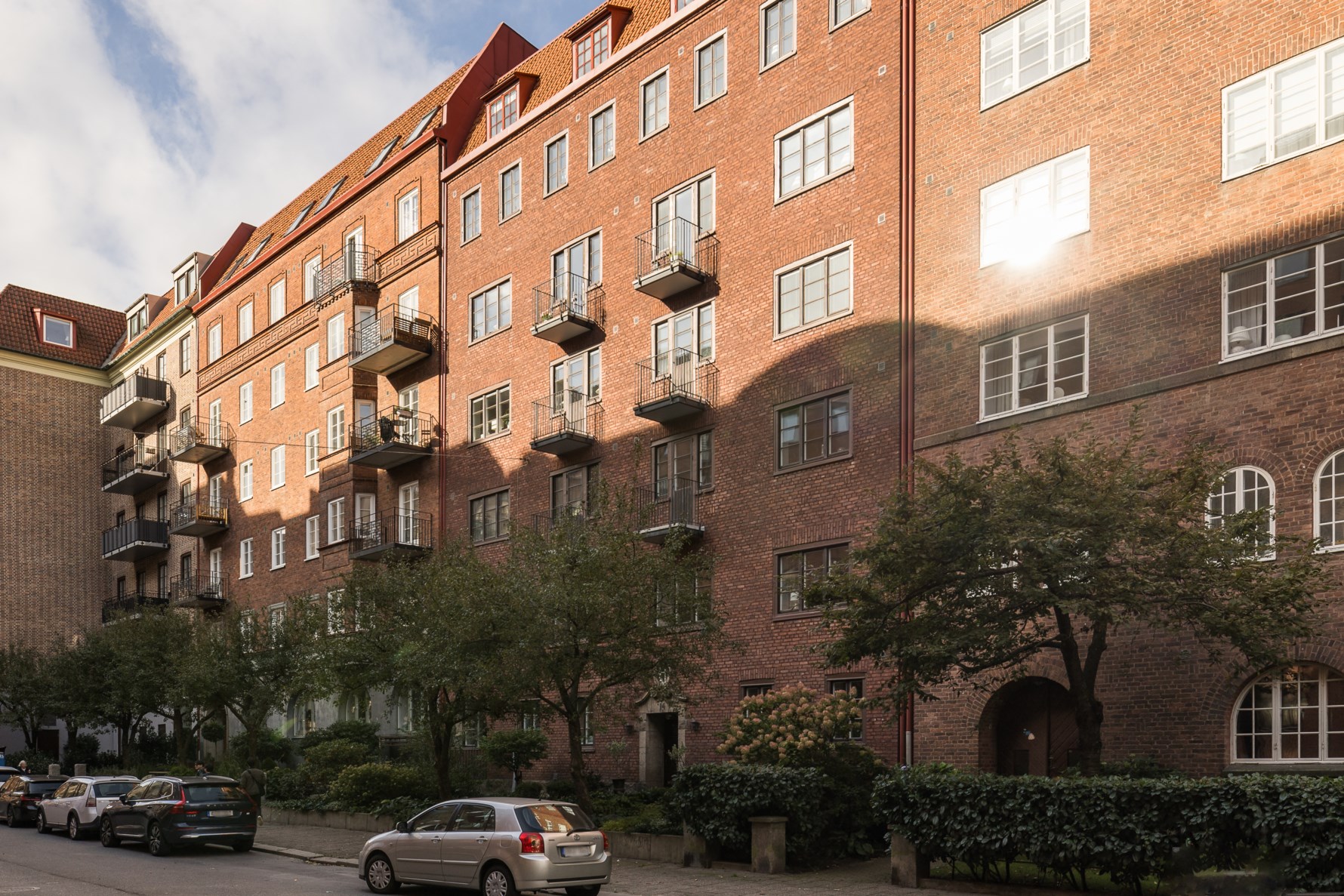 Bild 4 Burgårdsgatan 14