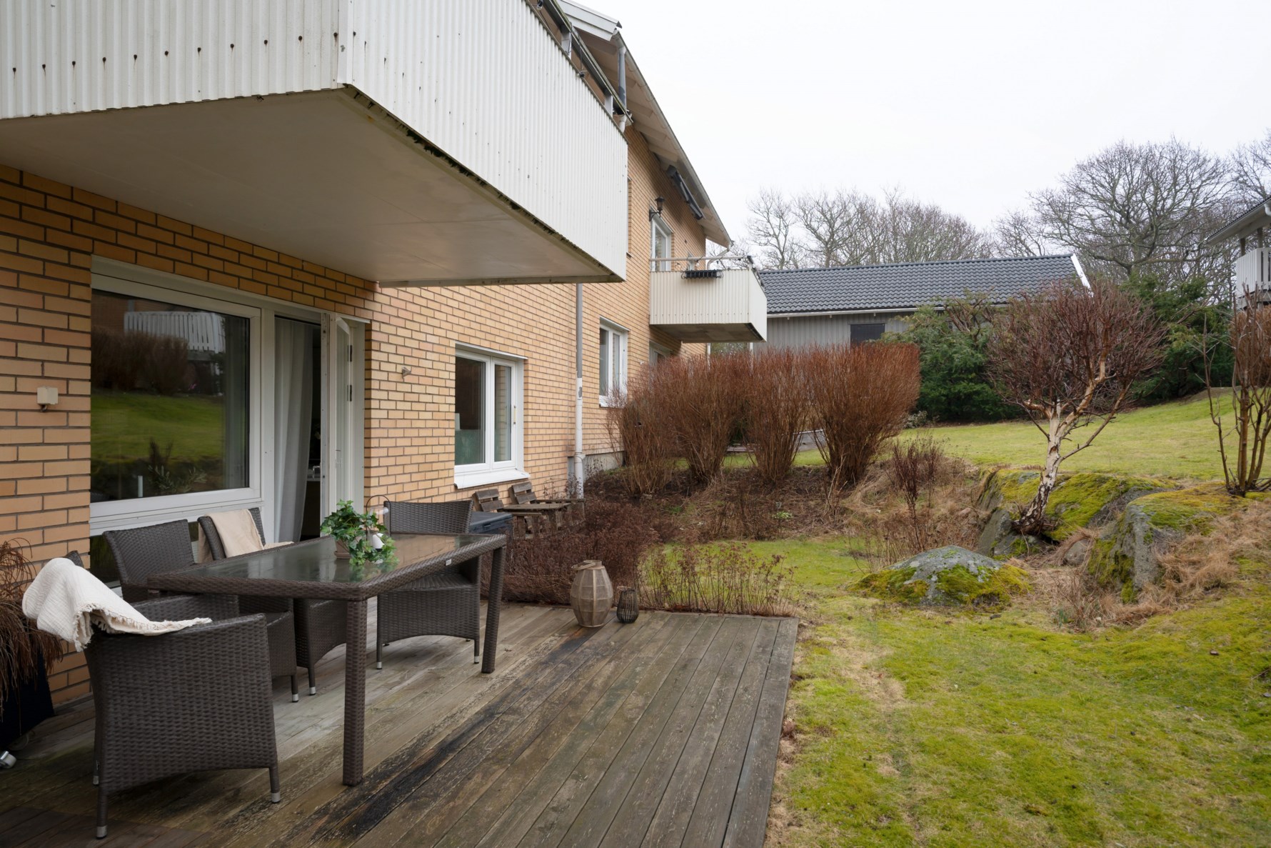 Bild 2 Torvmossevägen 19