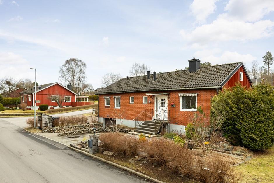 Kaveldunsvägen 5