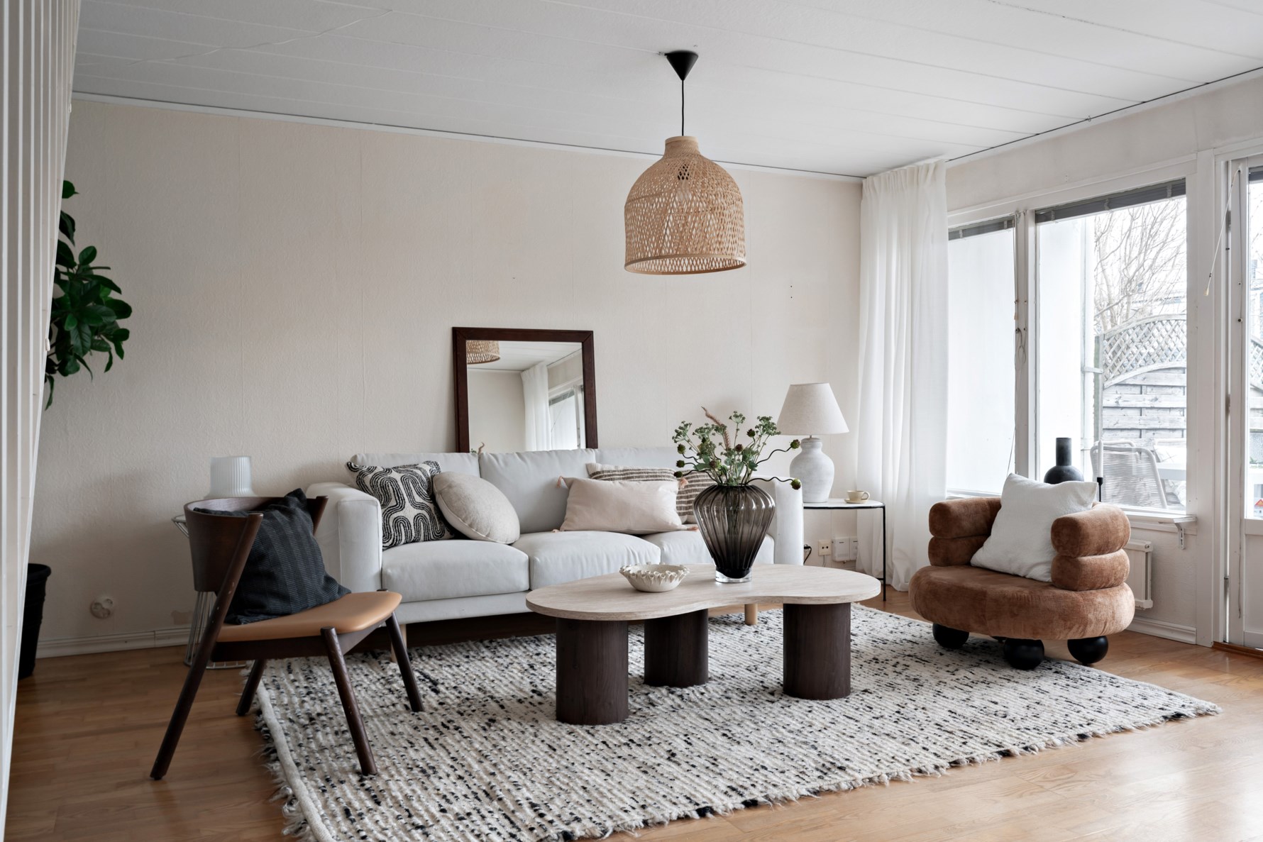 Bild 5 Persgärde 40