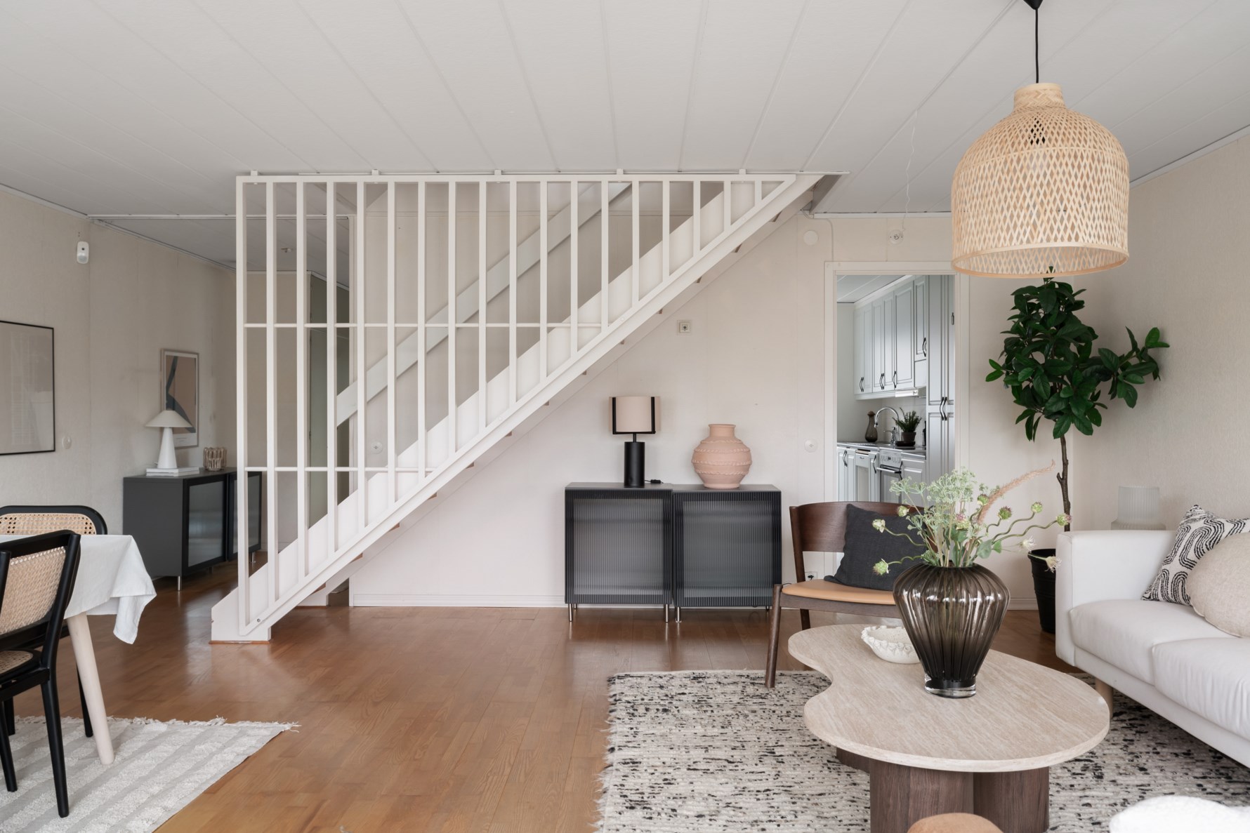 Bild 6 Persgärde 40