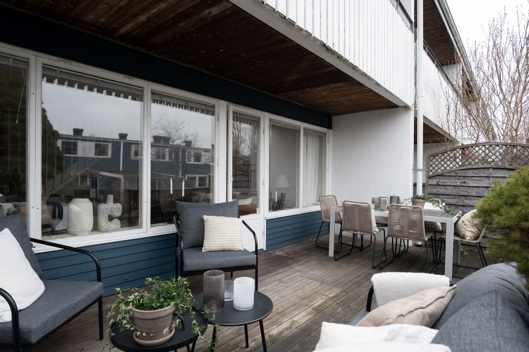 Bild 2 Persgärde 40