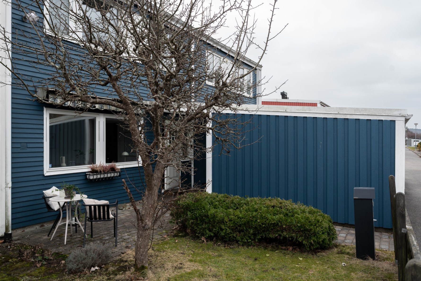 Bild 3 Persgärde 40