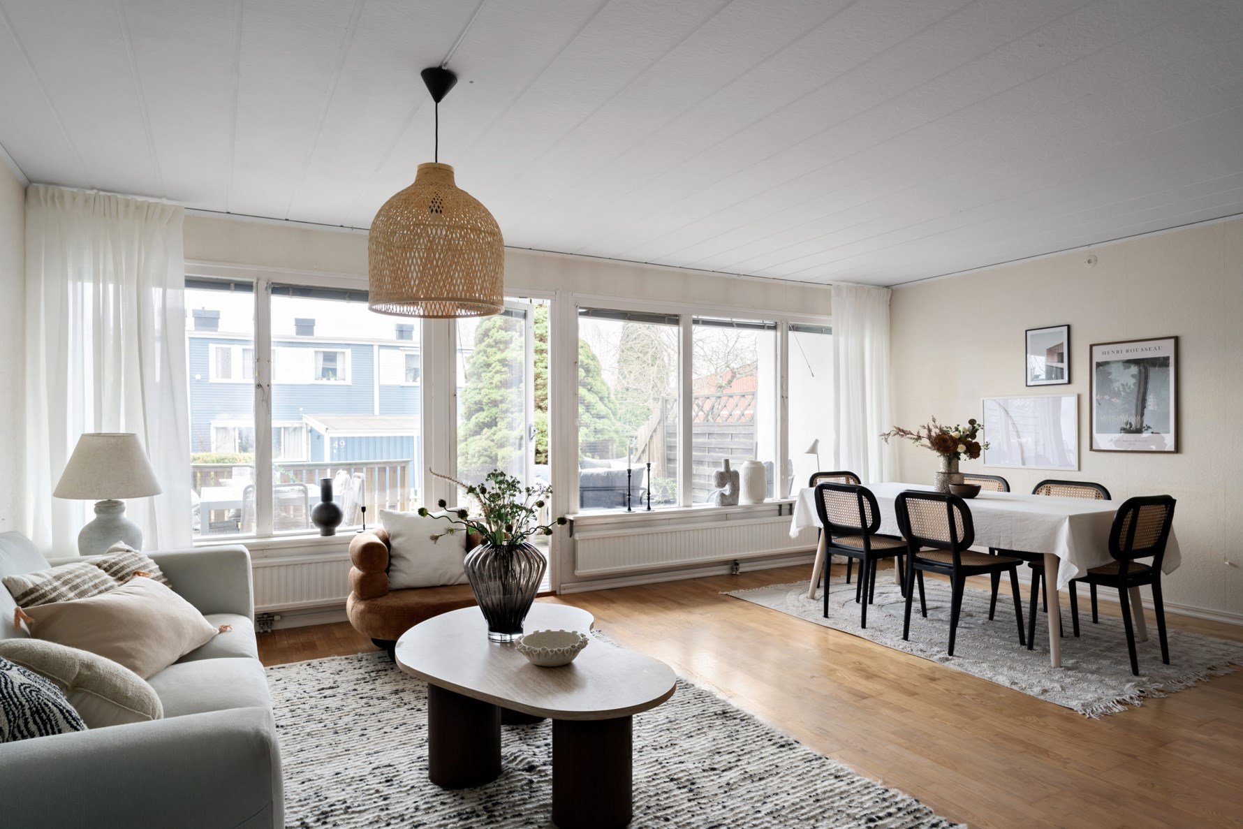 Bild 4 Persgärde 40