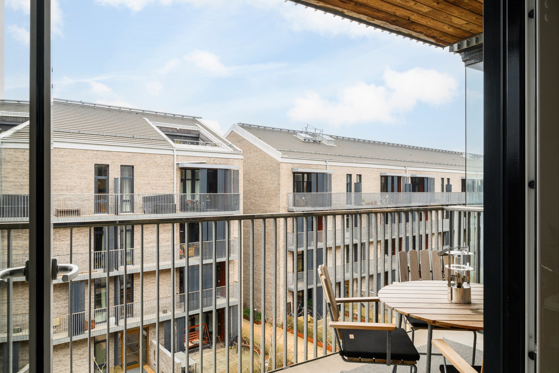 Bild 3 Åke Falcks Gata 3