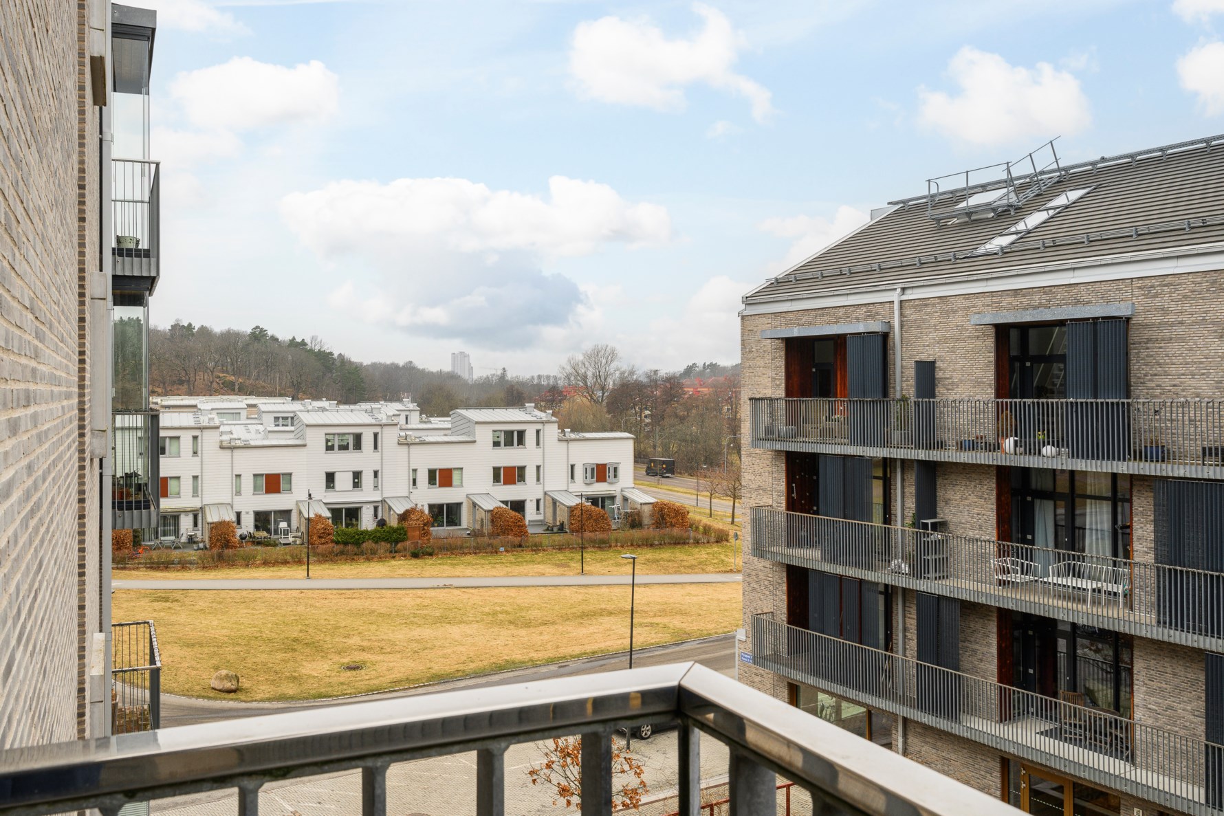 Bild 5 Åke Falcks Gata 3