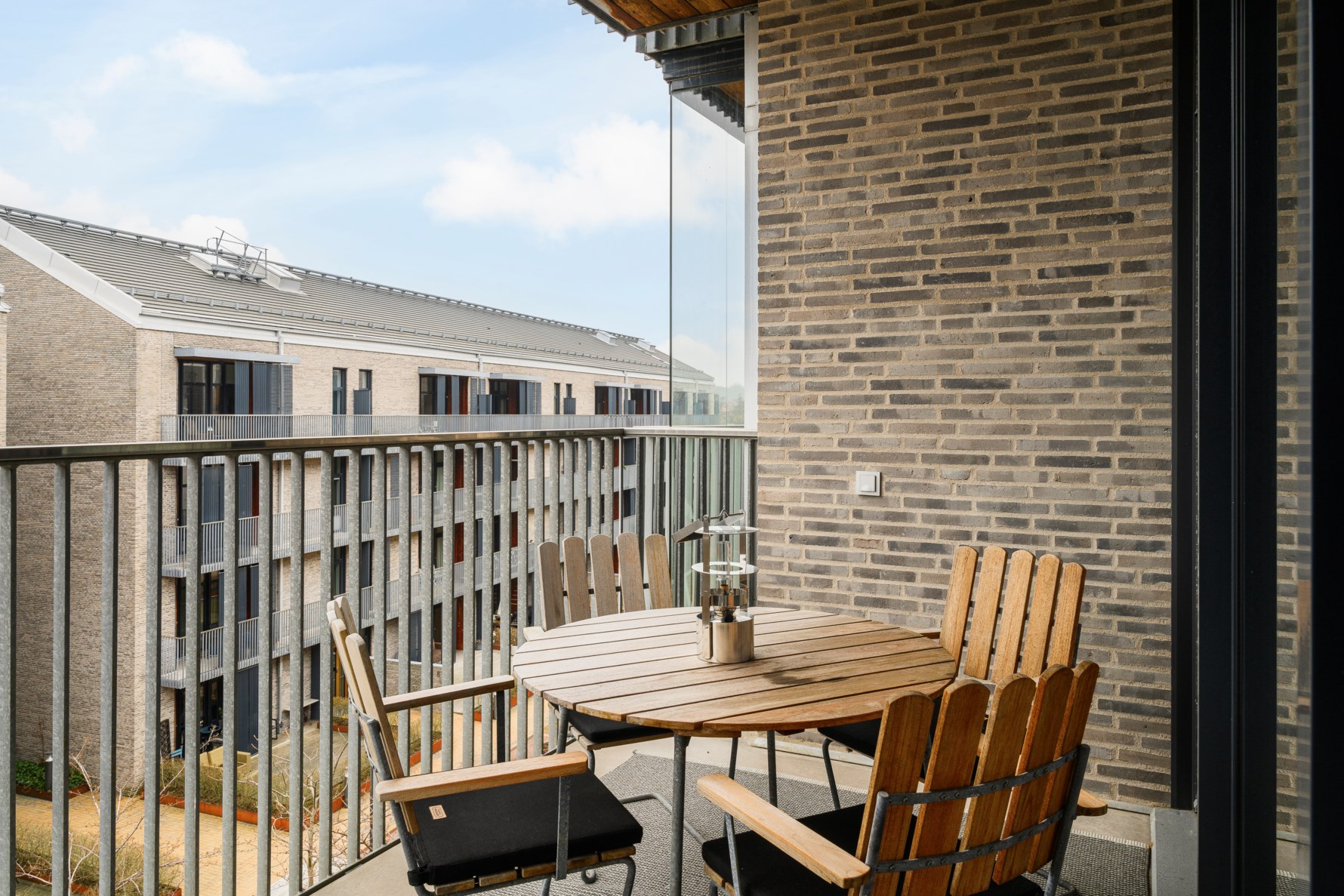 Bild 2 Åke Falcks Gata 3