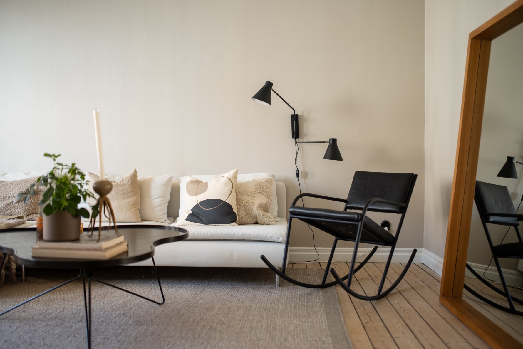 Bild 5 Gamlestadstorget 13