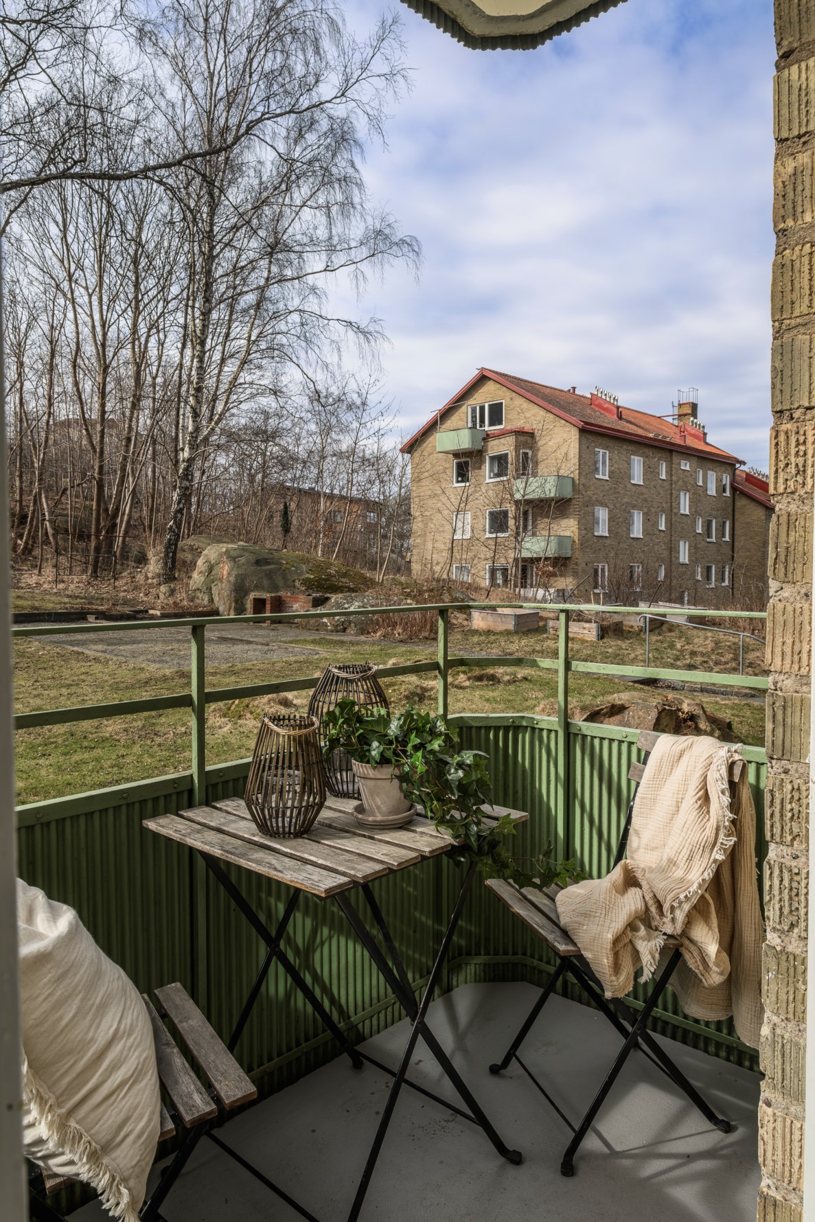 Bild 5 Toppsegelsgatan 17