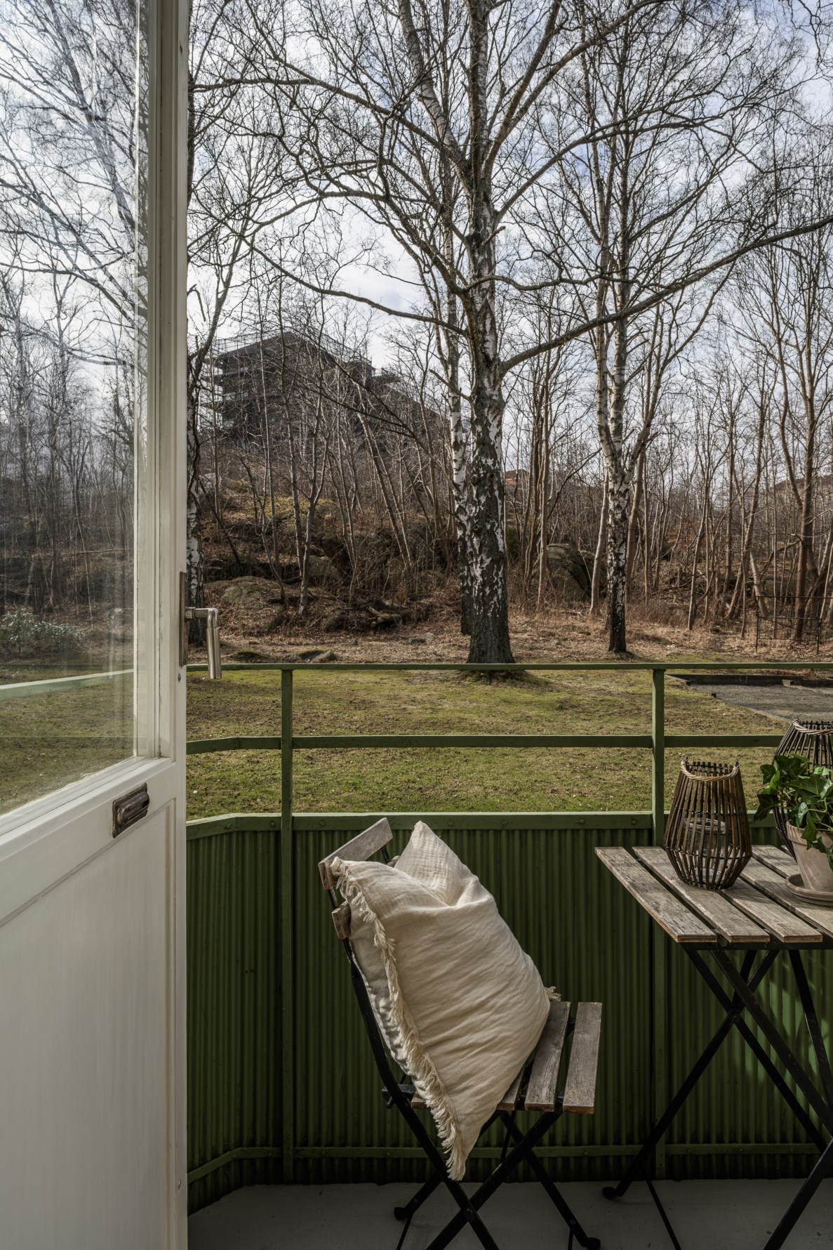 Bild 3 Toppsegelsgatan 17