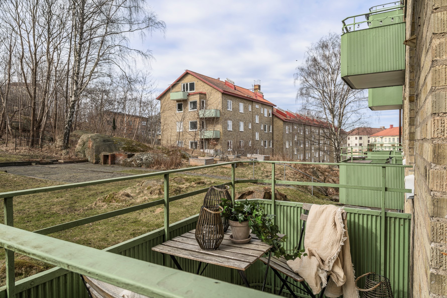 Bild 4 Toppsegelsgatan 17