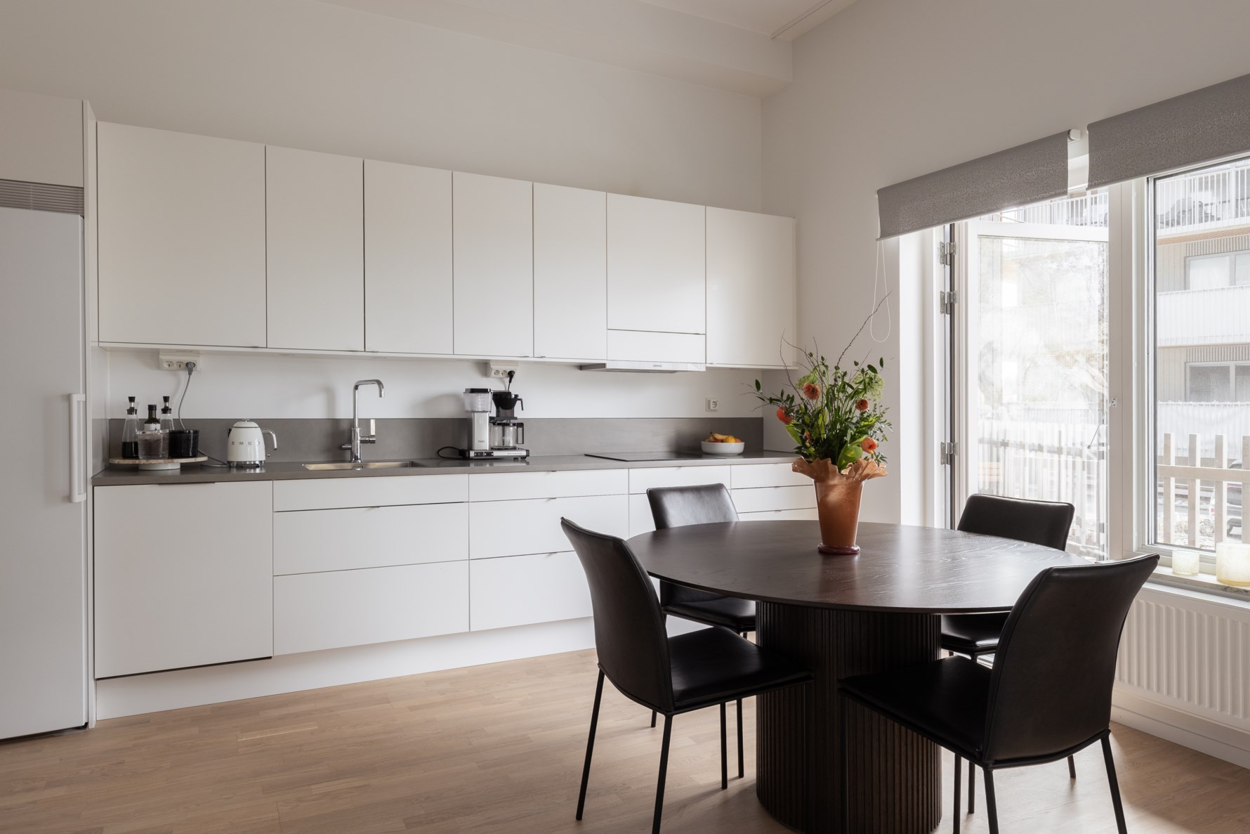 Bild 2 Skalldalsbacken 6