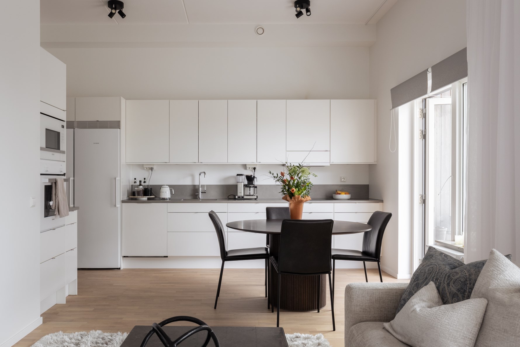 Bild 6 Skalldalsbacken 6