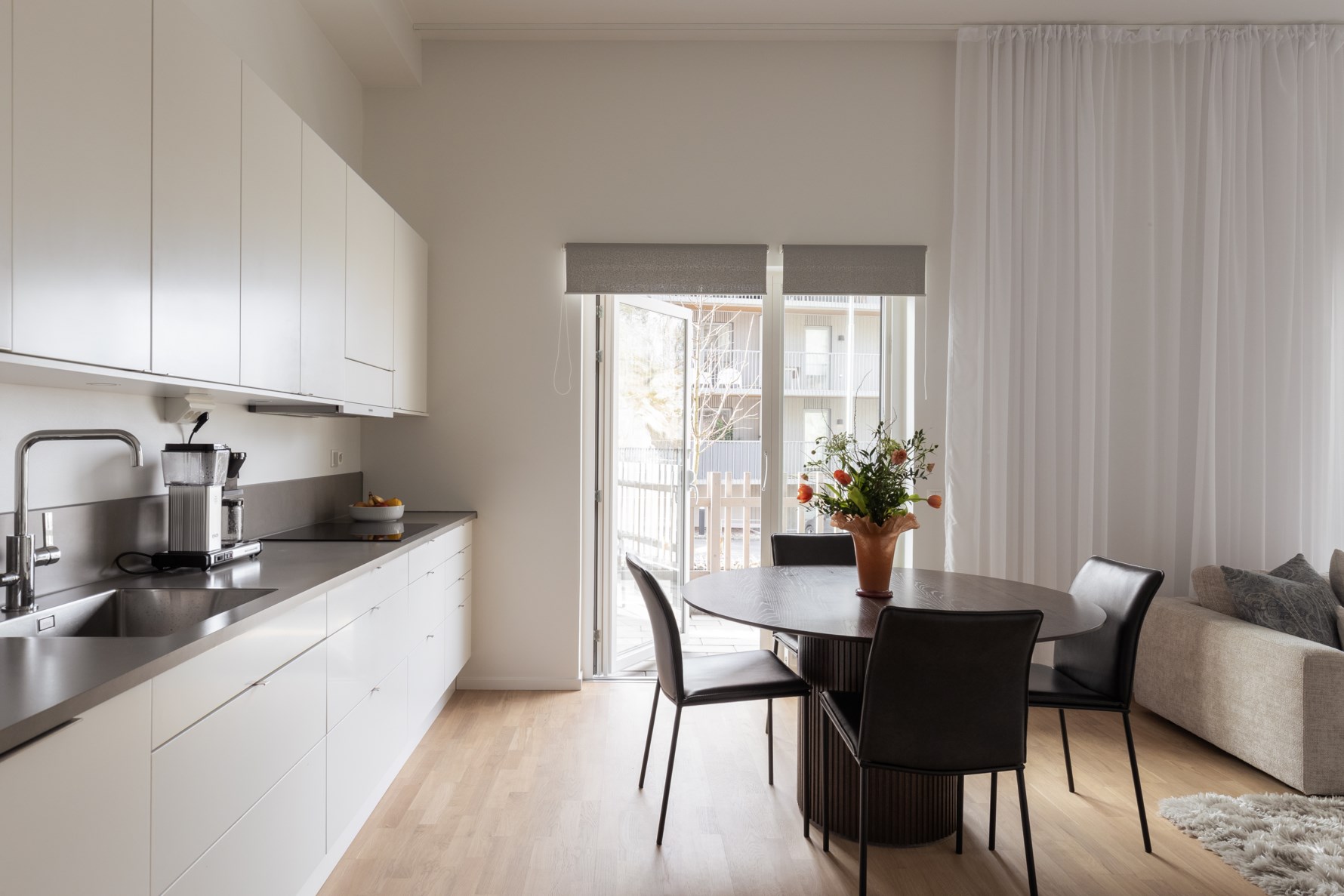 Bild 3 Skalldalsbacken 6