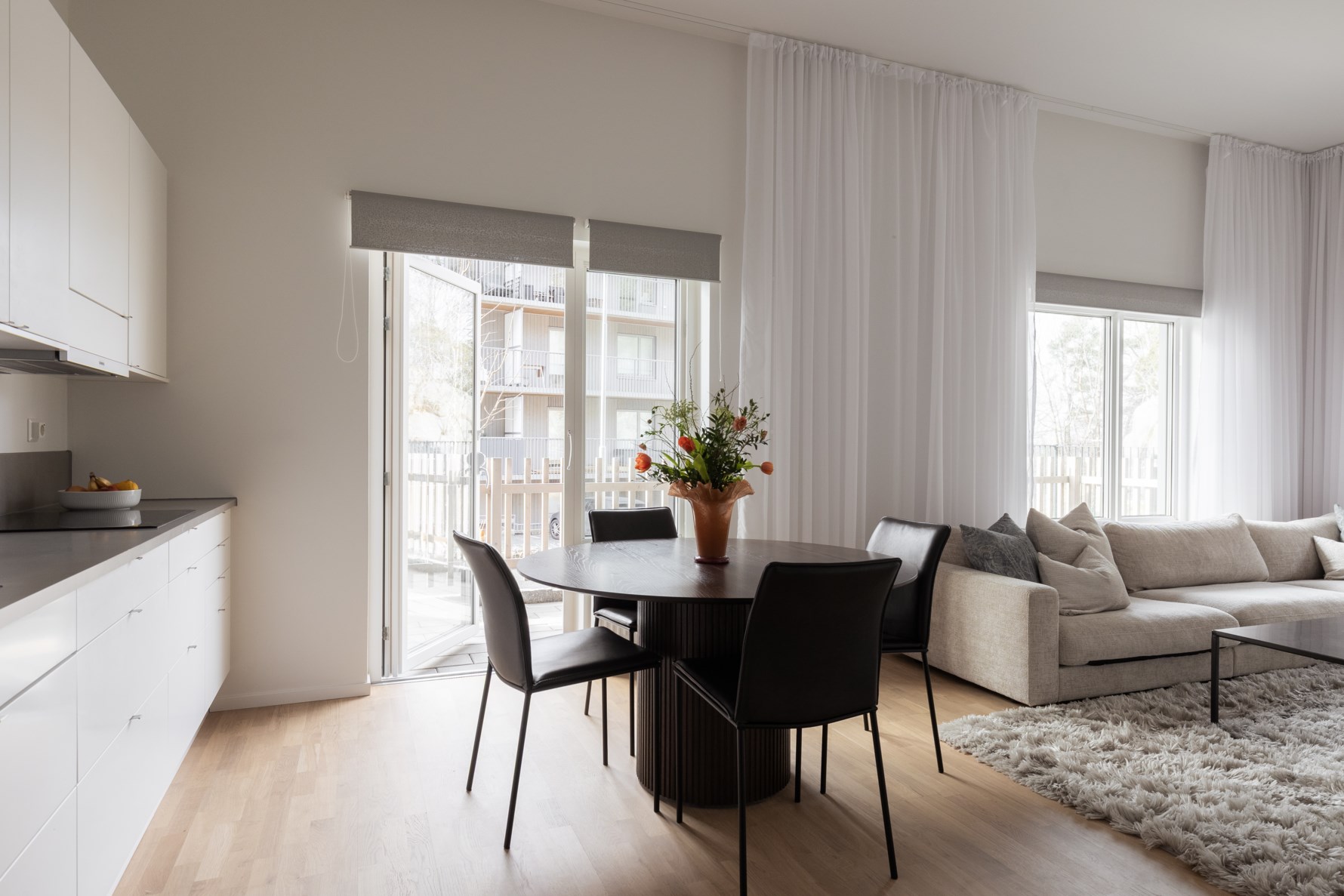 Bild 4 Skalldalsbacken 6