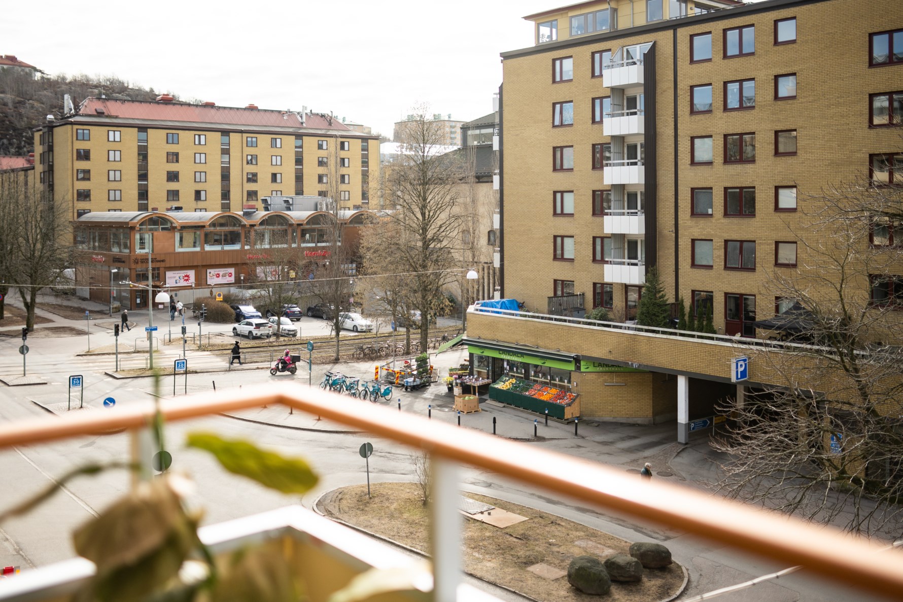 Bild 3 Nilssonsberg 4