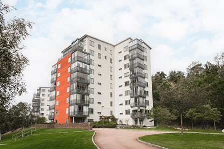 Brattåskärrsvägen 201