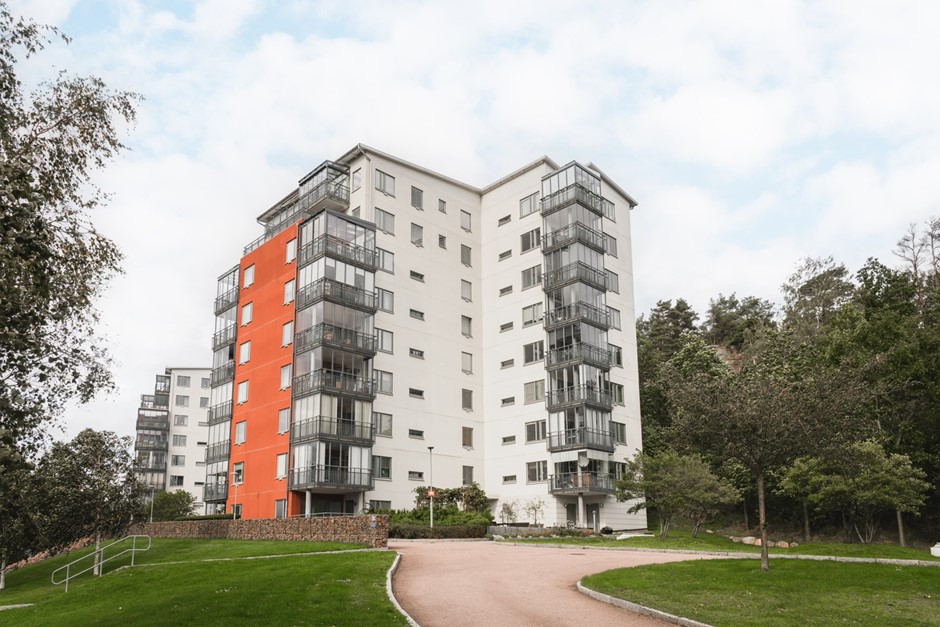 Brattåskärrsvägen 201