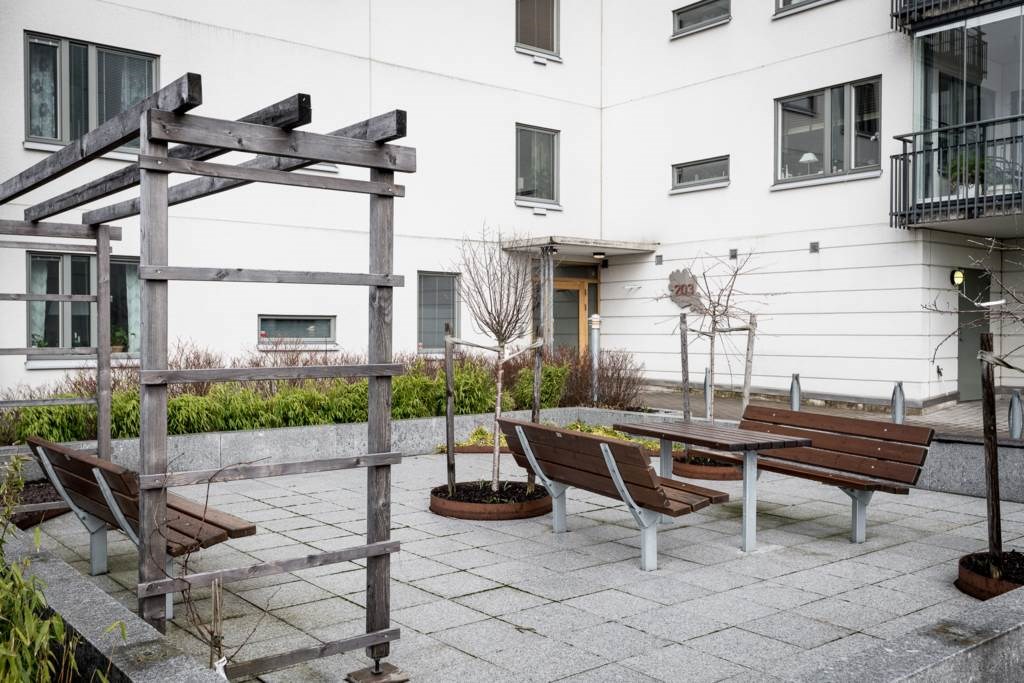 Bild 3 Brattåskärrsvägen 201