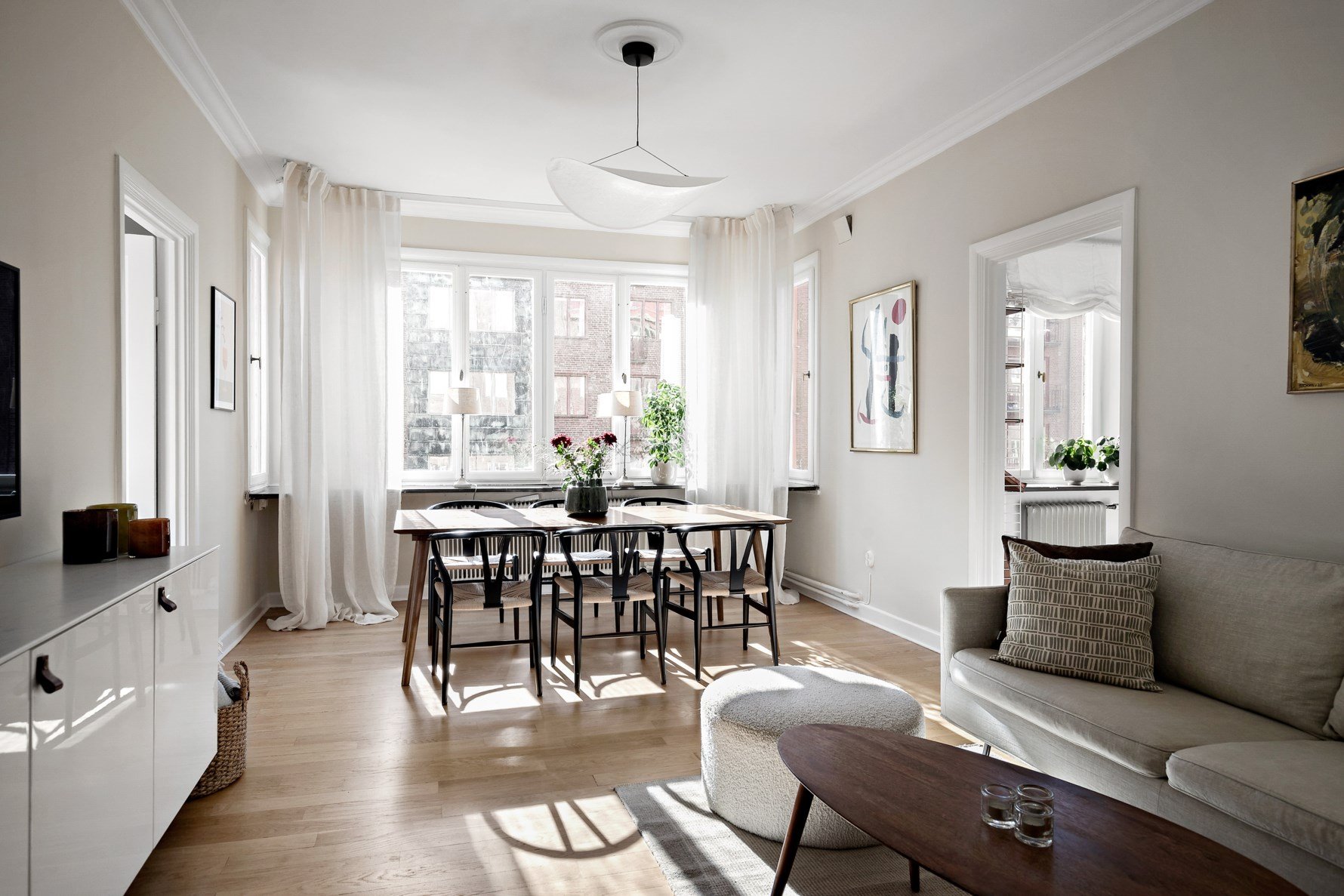 Bild 1 Vidblicksgatan 8