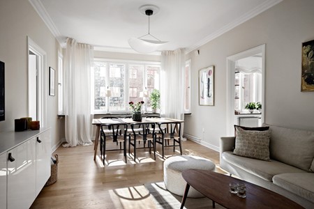 Vidblicksgatan 8