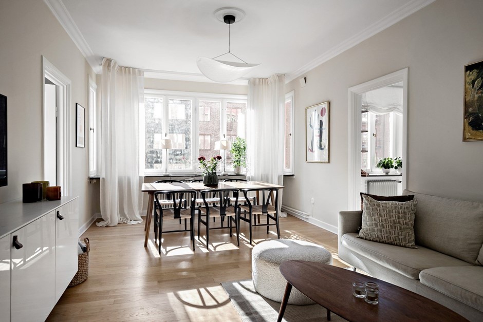Vidblicksgatan 8