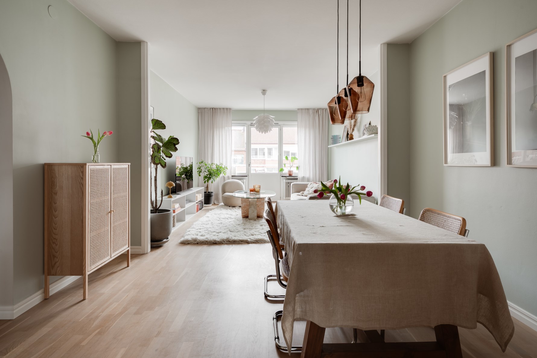 Bild 5 Eklandagatan 41B
