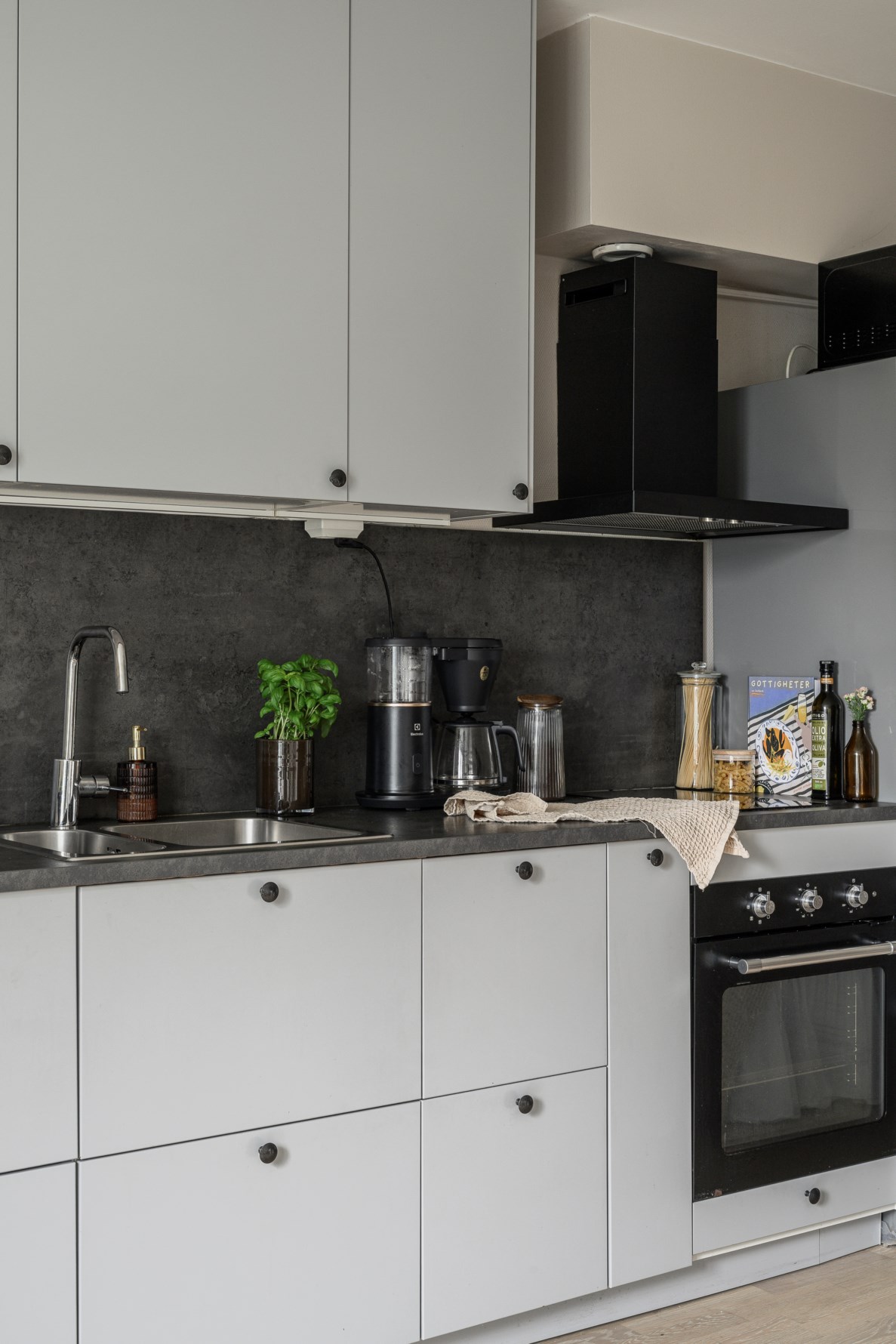 Bild 4 Masthuggsterrassen 10C