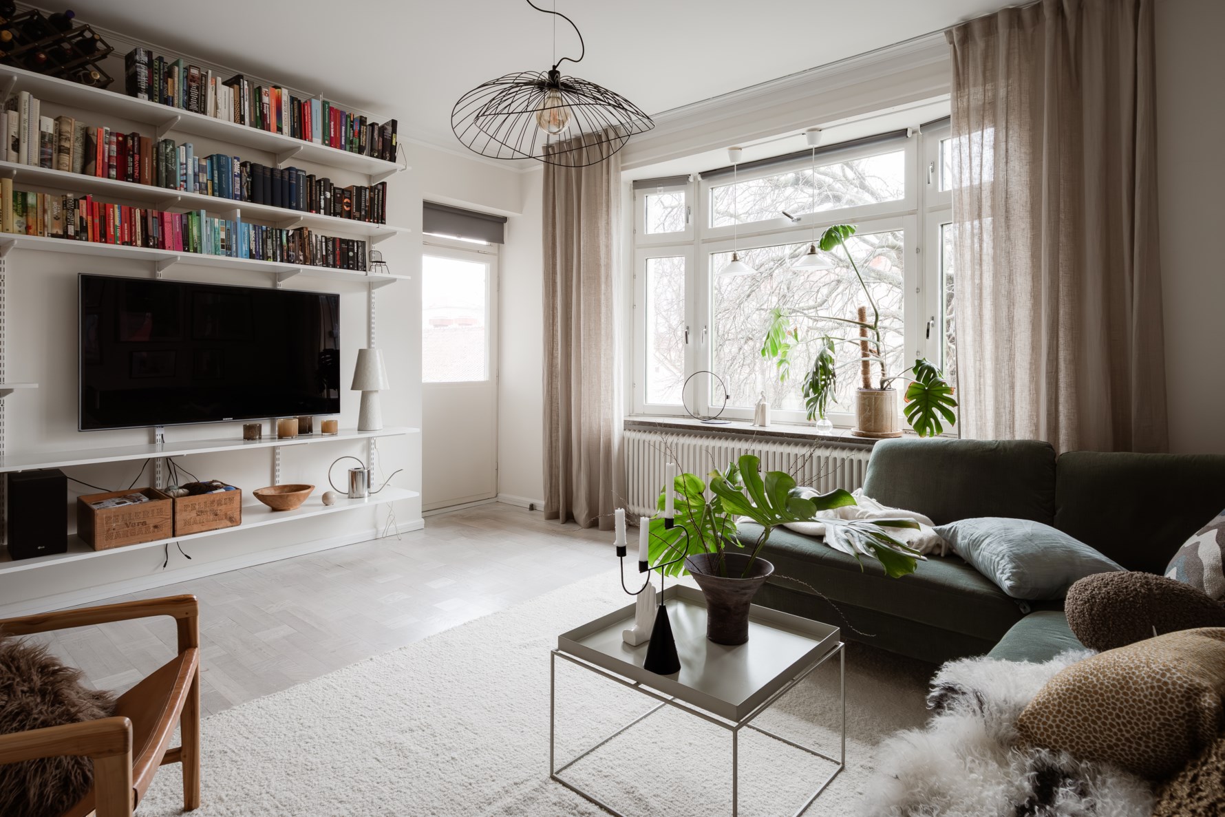 Bild 6 Raketgatan 10