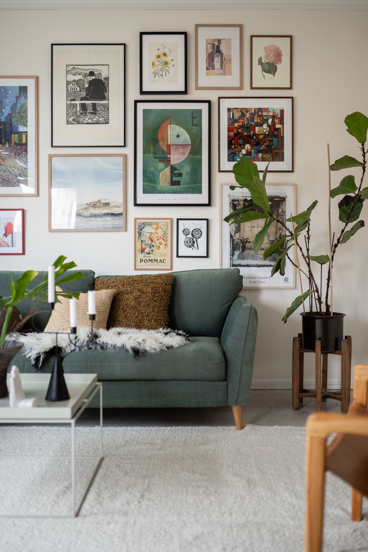 Bild 5 Raketgatan 10